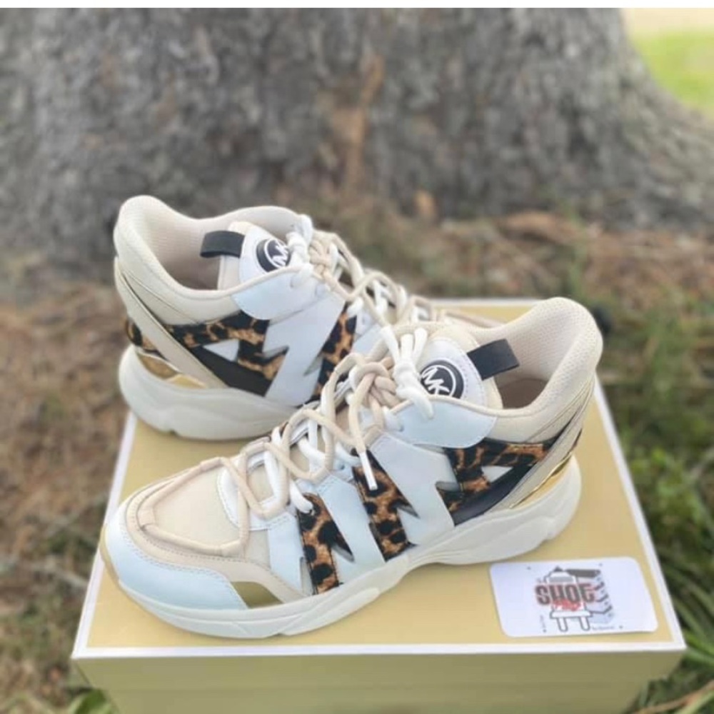 Women’s Designer Shoes